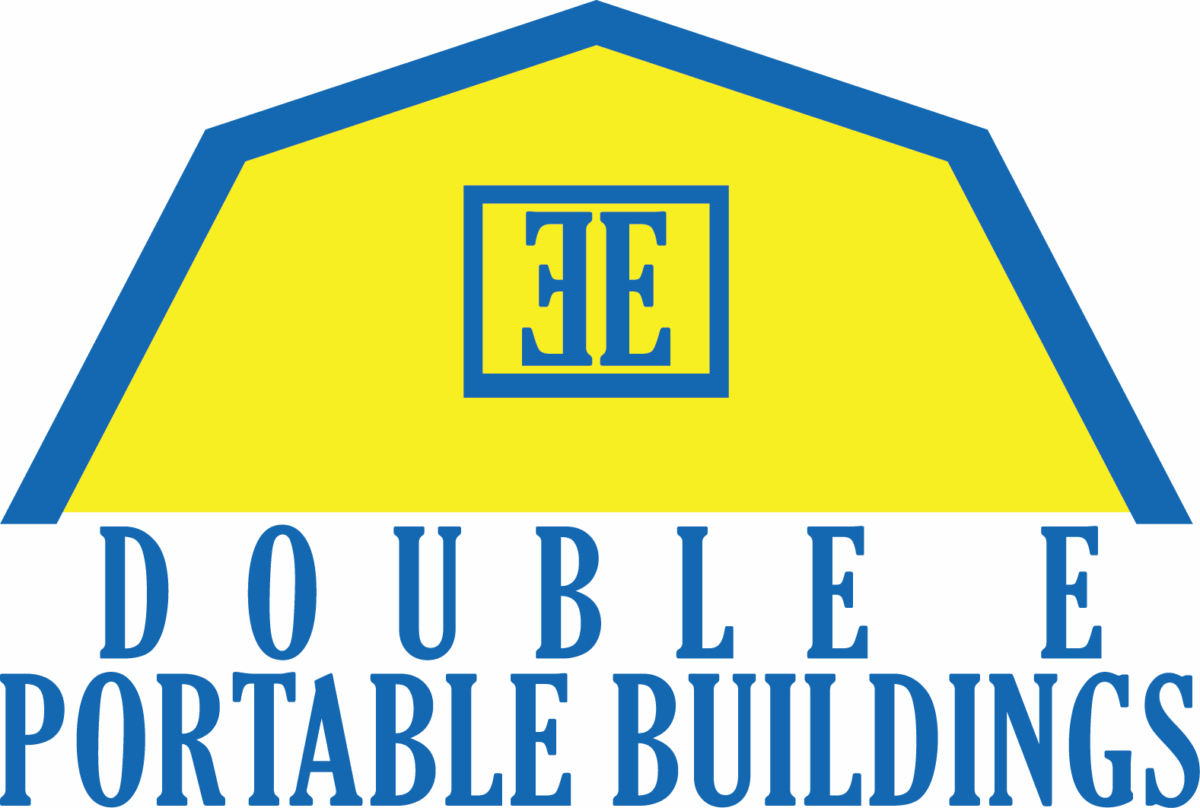 portable buildings and storage sheds for sale in Louisville MS, as well as tiny homes, tiny houses, and cabins in Macon MS, Philadelphia Ms, Carthage MS